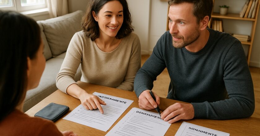 Mythencheck für Managementteams: Praktische Listen für Reise, Zuhause, Recht und Energie